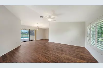 26384 Madagascar Road, Punta Gorda, FL 33983 - Photo 5