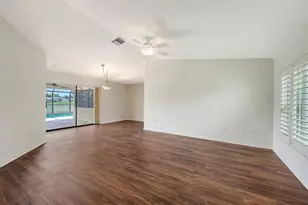 26384 Madagascar Rd, Punta Gorda, FL 33983 - Photo 5