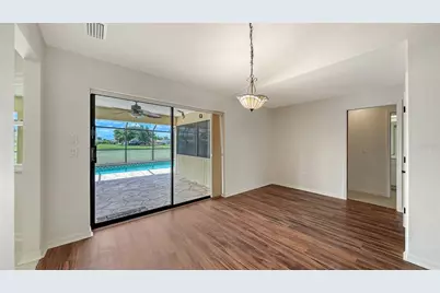 26384 Madagascar Road, Punta Gorda, FL 33983 - Photo 7