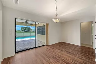 26384 Madagascar Rd, Punta Gorda, FL 33983 - Photo 7