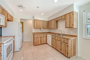 26384 Madagascar Rd, Punta Gorda, FL 33983 - Photo 11