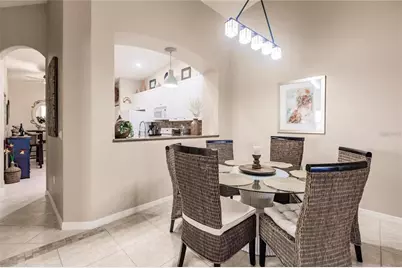 323 Monaco Drive #10, Punta Gorda, FL 33950 - Photo 7