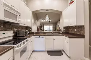 323 Monaco Dr, Punta Gorda, FL 33950 - Photo 11