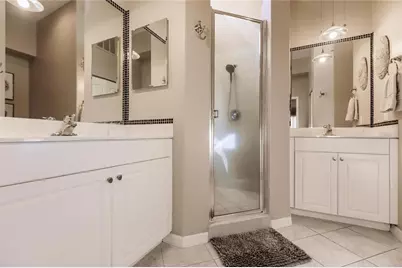 323 Monaco Drive #10, Punta Gorda, FL 33950 - Photo 17