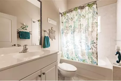 323 Monaco Drive #10, Punta Gorda, FL 33950 - Photo 21