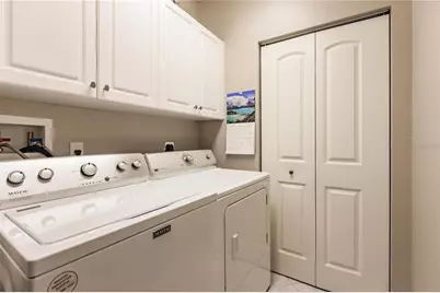 323 Monaco Drive #10, Punta Gorda, FL 33950 - Photo 25