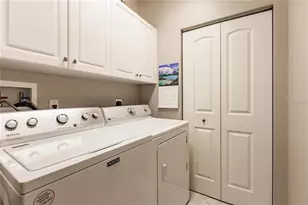 323 Monaco Dr, Punta Gorda, FL 33950 - Photo 25