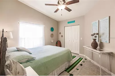 323 Monaco Drive #10, Punta Gorda, FL 33950 - Photo 19