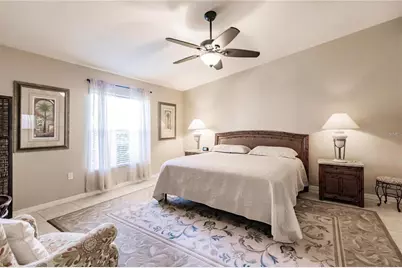 323 Monaco Drive #10, Punta Gorda, FL 33950 - Photo 15