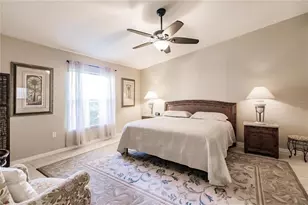 323 Monaco Dr, Punta Gorda, FL 33950 - Photo 15