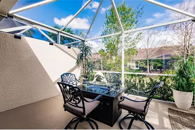 323 Monaco Drive #10, Punta Gorda, FL 33950 - Photo 29