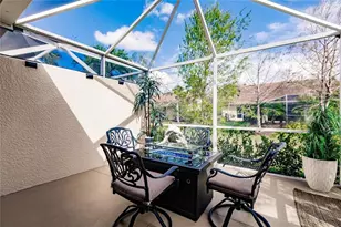 323 Monaco Dr, Punta Gorda, FL 33950 - Photo 29