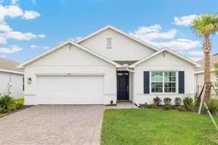 9489 Turtle Grass Cir, Punta Gorda, FL 33950 - Photo 1