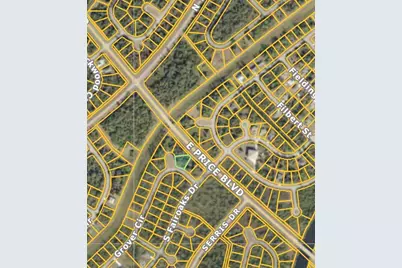 Grover Circle, North Port, FL 34288 - Photo 3