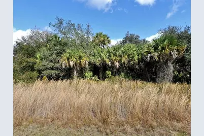 Grover Circle, North Port, FL 34288 - Photo 1