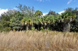 Grover Circle, North Port, FL 34288 - Photo 1