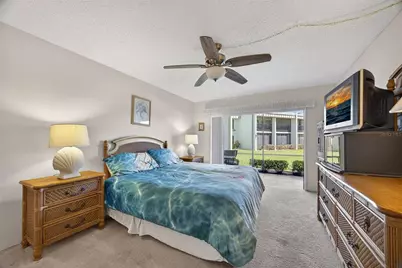 1461 Aqui Esta Drive #B3, Punta Gorda, FL 33950 - Photo 15