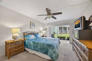 1461 Aqui Esta Dr, Punta Gorda, FL 33950 - Photo 15