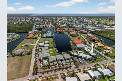 1461 Aqui Esta Drive #B3, Punta Gorda, FL 33950 - Photo 3