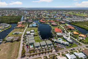 1461 Aqui Esta Dr, Punta Gorda, FL 33950 - Photo 3
