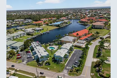 1461 Aqui Esta Drive #B3, Punta Gorda, FL 33950 - Photo 25