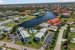 1461 Aqui Esta Dr, Punta Gorda, FL 33950 - Photo 25