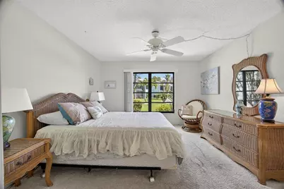 1461 Aqui Esta Drive #B3, Punta Gorda, FL 33950 - Photo 19