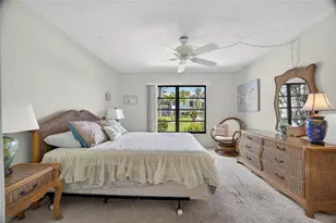 1461 Aqui Esta Dr, Punta Gorda, FL 33950 - Photo 19
