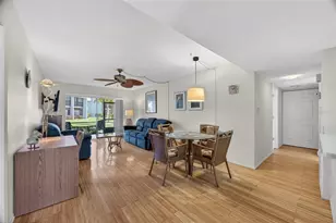 1461 Aqui Esta Dr, Punta Gorda, FL 33950 - Photo 5