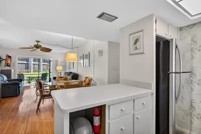 1461 Aqui Esta Drive #B3, Punta Gorda, FL 33950 - Photo 13