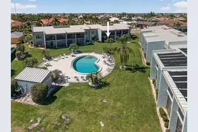 1461 Aqui Esta Drive #B3, Punta Gorda, FL 33950 - Photo 29