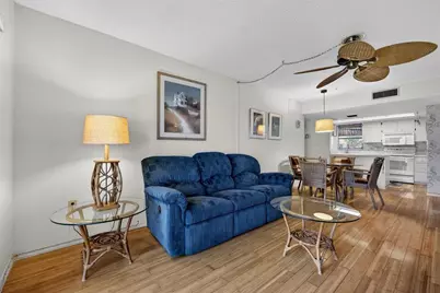 1461 Aqui Esta Drive #B3, Punta Gorda, FL 33950 - Photo 7