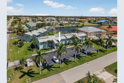 1461 Aqui Esta Drive #B3, Punta Gorda, FL 33950 - Photo 25