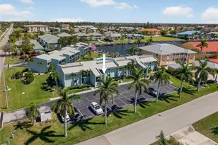 1461 Aqui Esta Dr, Punta Gorda, FL 33950 - Photo 25