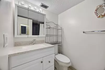 1461 Aqui Esta Drive #B3, Punta Gorda, FL 33950 - Photo 17