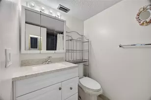 1461 Aqui Esta Dr, Punta Gorda, FL 33950 - Photo 17