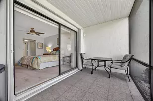 1461 Aqui Esta Dr, Punta Gorda, FL 33950 - Photo 23