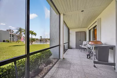 1461 Aqui Esta Drive #B3, Punta Gorda, FL 33950 - Photo 23