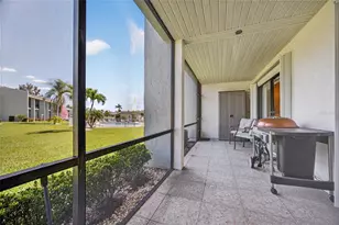1461 Aqui Esta Dr, Punta Gorda, FL 33950 - Photo 23