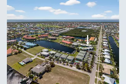 1461 Aqui Esta Drive #B3, Punta Gorda, FL 33950 - Photo 27