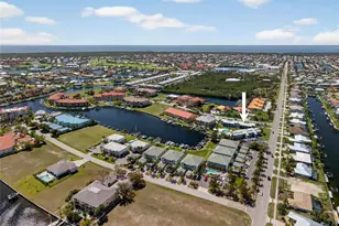 1461 Aqui Esta Dr, Punta Gorda, FL 33950 - Photo 27