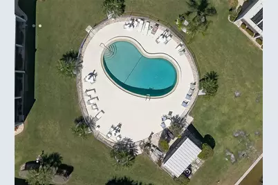 1461 Aqui Esta Drive #B3, Punta Gorda, FL 33950 - Photo 29