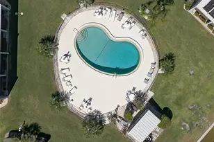 1461 Aqui Esta Dr, Punta Gorda, FL 33950 - Photo 29