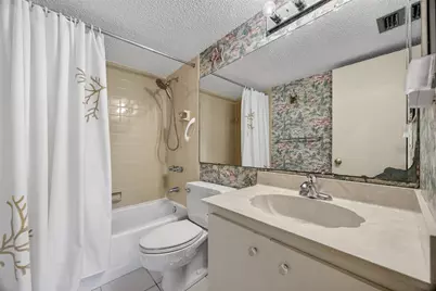 1461 Aqui Esta Drive #B3, Punta Gorda, FL 33950 - Photo 21