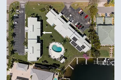 1461 Aqui Esta Drive #B3, Punta Gorda, FL 33950 - Photo 27