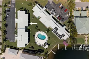 1461 Aqui Esta Dr, Punta Gorda, FL 33950 - Photo 27