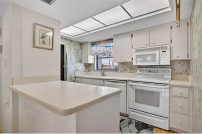 1461 Aqui Esta Drive #B3, Punta Gorda, FL 33950 - Photo 11