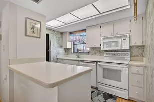 1461 Aqui Esta Dr, Punta Gorda, FL 33950 - Photo 11