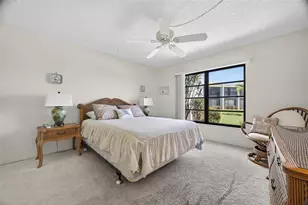 1461 Aqui Esta Dr, Punta Gorda, FL 33950 - Photo 19