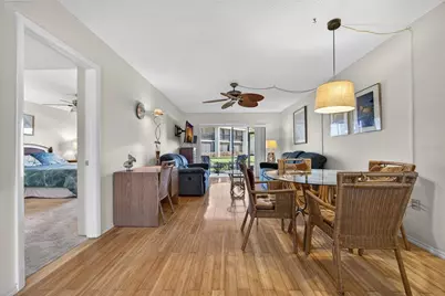 1461 Aqui Esta Drive #B3, Punta Gorda, FL 33950 - Photo 5